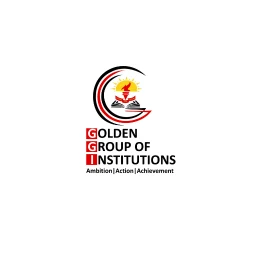 Icône de GOLDEN INSTITUTE OF ENG & TECH