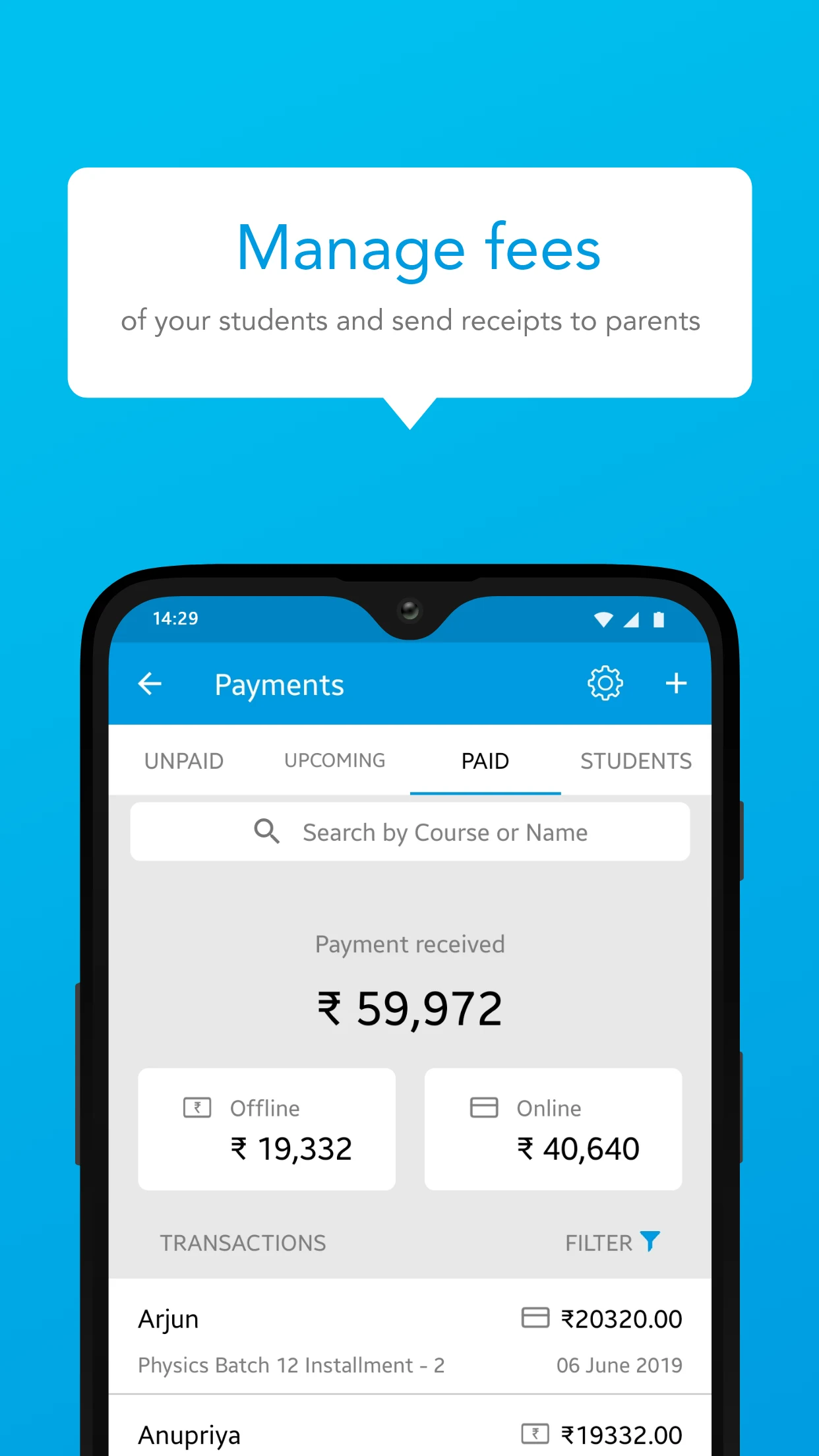 Kj saurabh sir screenshot