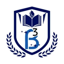 Icône de B-CUBE PHARMACY
