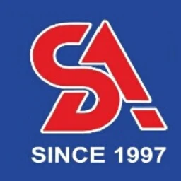 SHREE ACADEMY 图标
